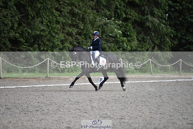 240605-163352-01414 - Cls 11-13 FEI PSG and Inter