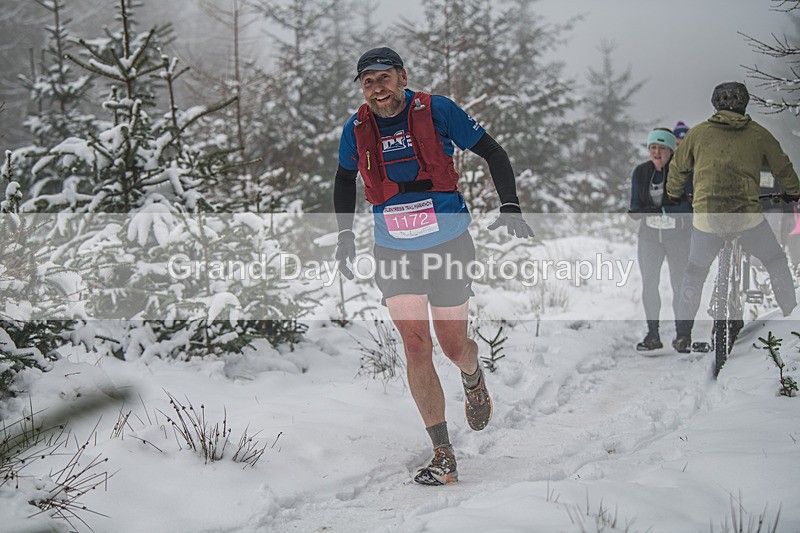 Glentress-1365 - High Terrain Events Glentress 42, 21 & 10K Trail Races Sunday 15th February 2026
