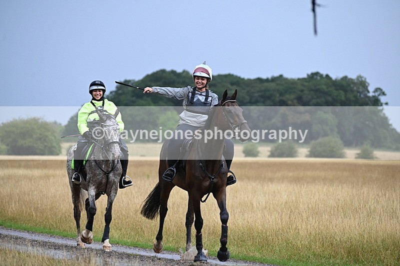 WJ6_1737 - Time at Kitchen Jump 12:45 to 14:22