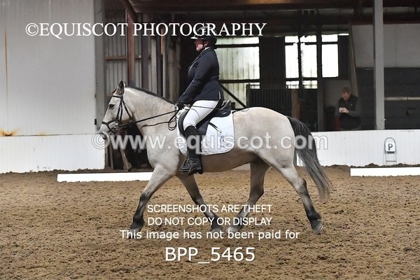 BPP_5465 - NOVICE TEST 4