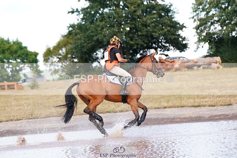 250802A-173858-08958 - I-414-James.Trevatt-FGF.SNAKEBITE