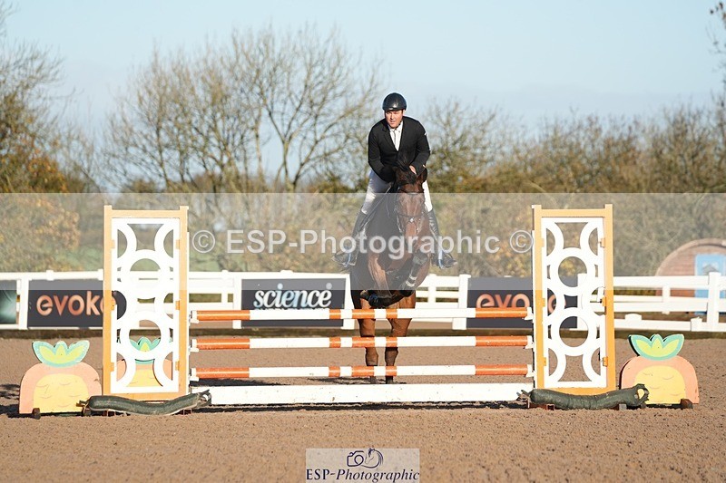 251108-085901-01828 - Cls 10 Discovery and 1m Open