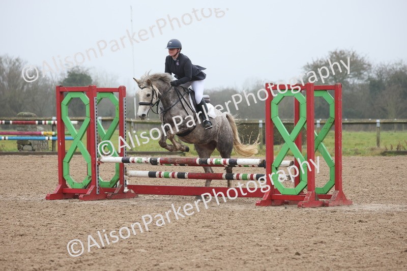 20260118-0363 - Class 2 - 70cm