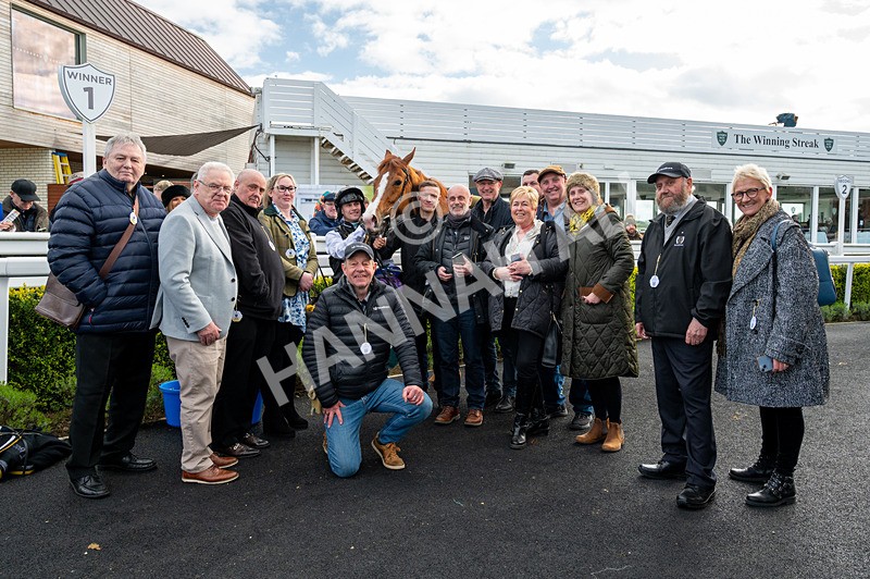 240424-Race 6-Red Mirage-3895 - Race 6