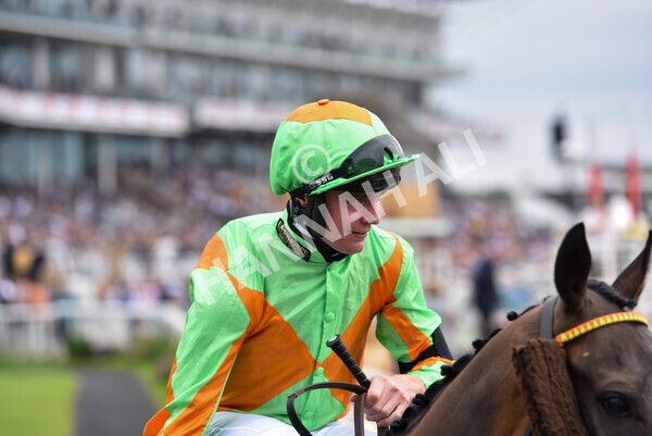 yr24072021r1-56 - Race 1 2.05pm Sky Bet Jump Jockeys Nunthorpe