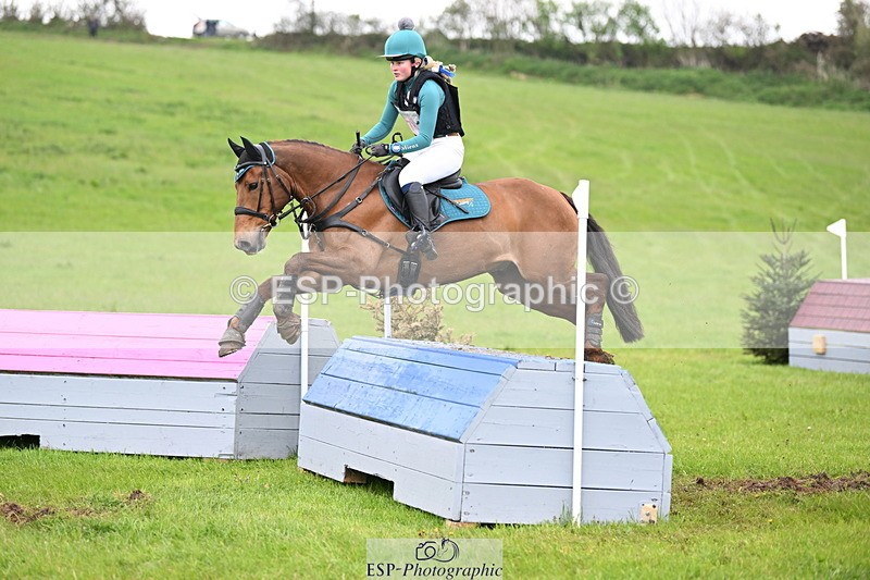 250419-125205-10452 - 471-Harriet.Bunney-OUR.MR.NED