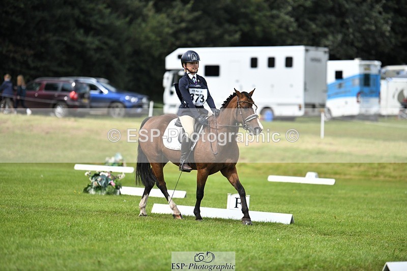 230826-143344-21710 - PC 70 2pm to End