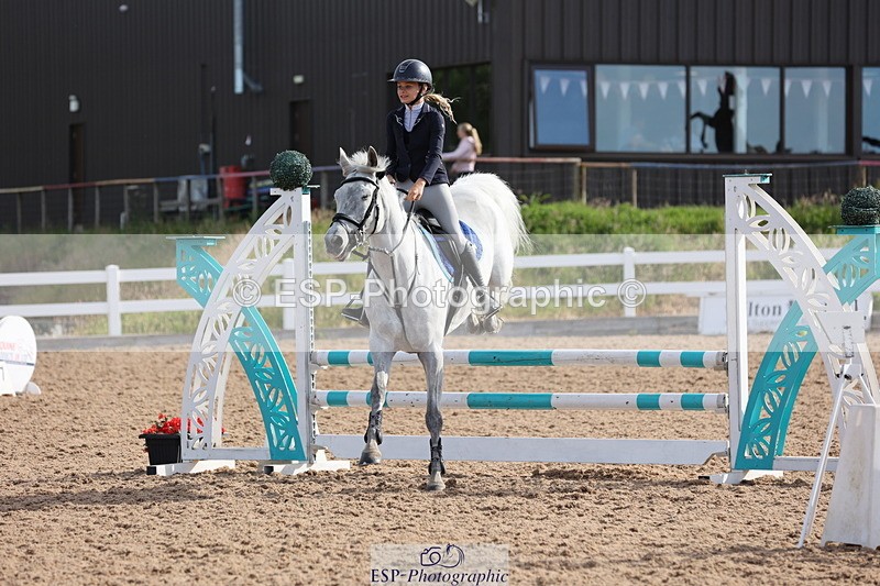 240629A-084110-02657 - Cls 16 British Novice and 80cm Open