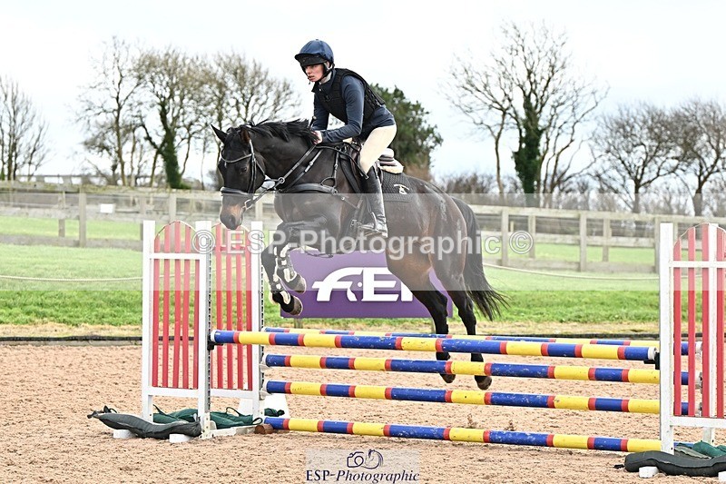 241215-114304-00613 - 80cm