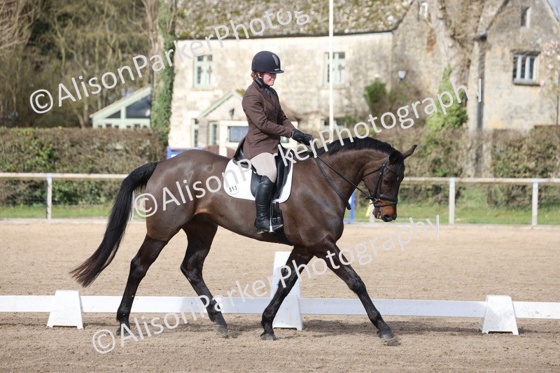 20260228-0581 - Class 4 - Prelim 2