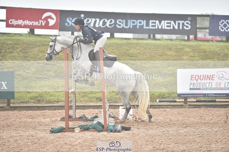 250830-140100-03413 - F-256-Emma.Turner