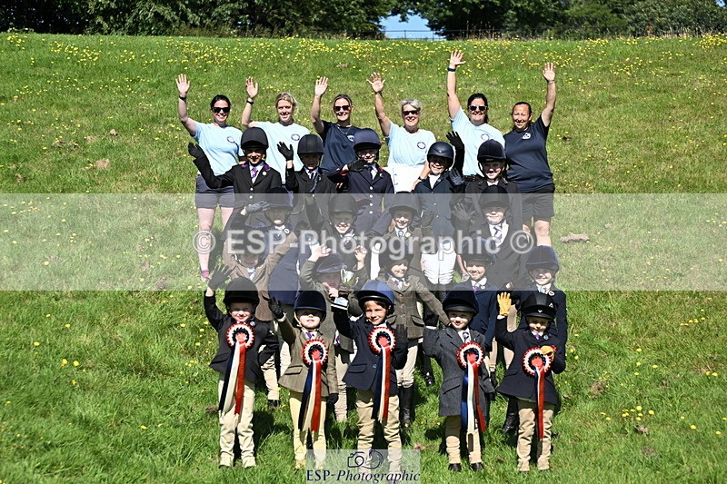 240729B-102301-02098 - Hamlin Cup and Group Photos