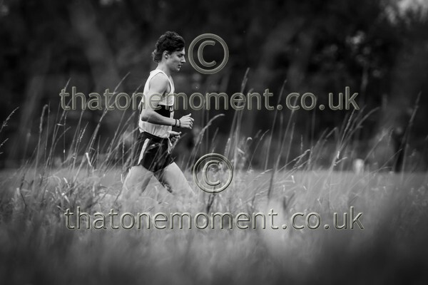 WestRLY25-924384 - Senior/Junior/Masters Men Set One