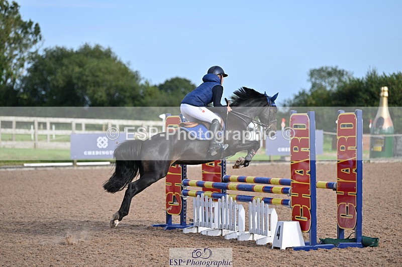 240827A-174027-01034 - Cls 5a 5b & 6 80cm