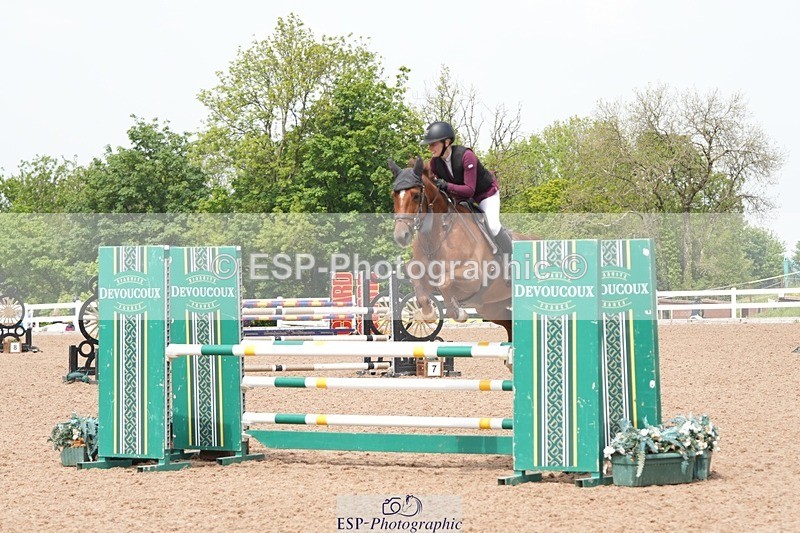 260509-135703-03235 - Cls 34 1.05m Amateur Champ First Round