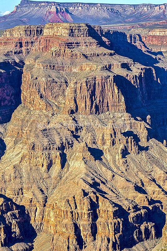 5KJS9661 - Worldwide