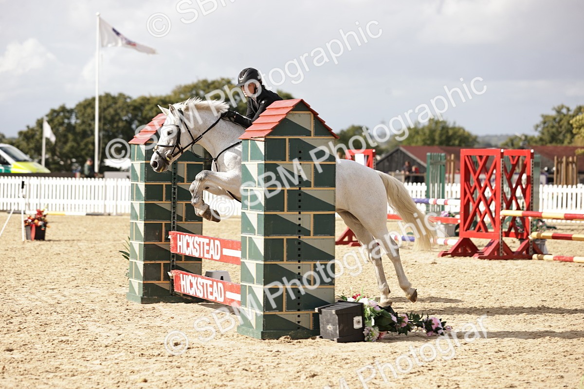 SBM_25592 - J45 - Accumulator