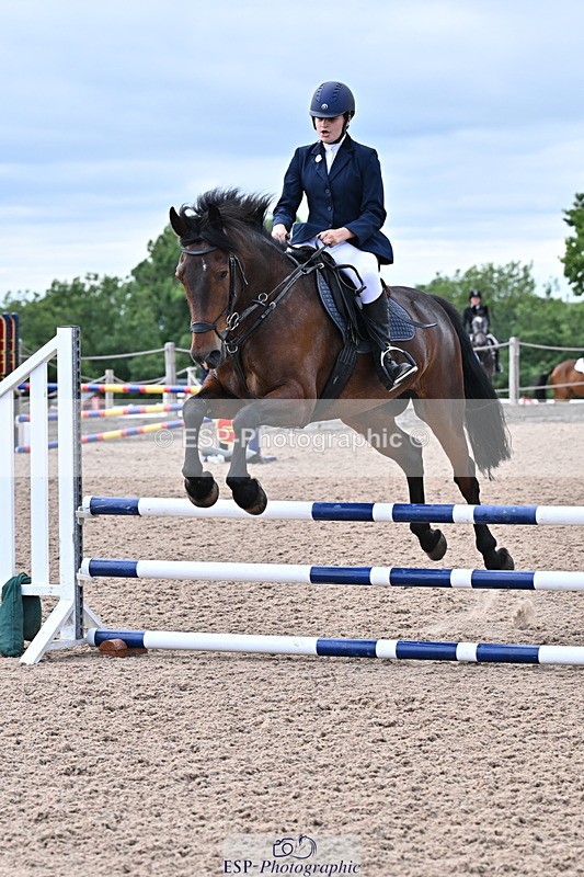 250610A-172129-00425 - 80cm