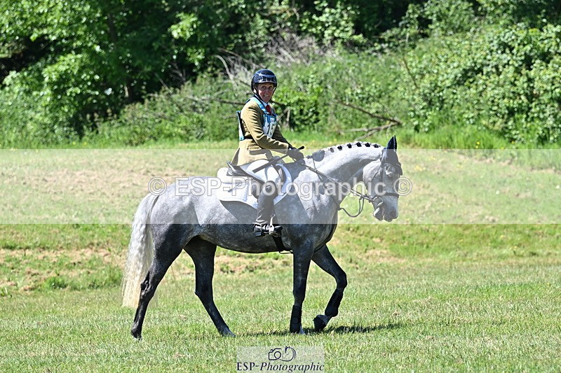 250522B-121645-01973 - 158-CRUISING.CARRA-Leigh.Smallacombe