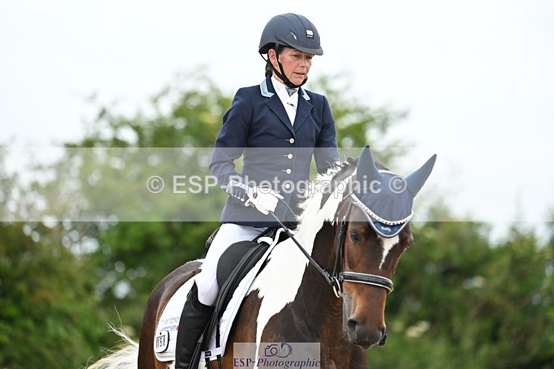 240623A-150810-19503 - Cls 51 BD Elementary 53