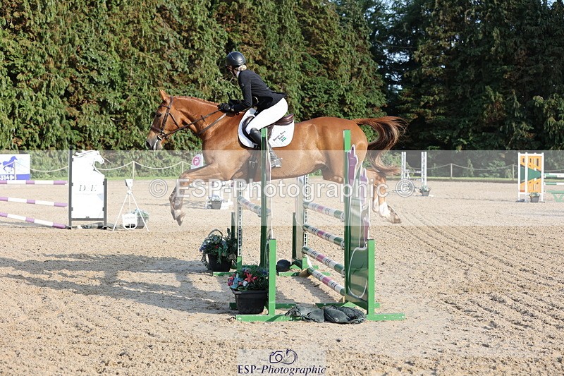 250614A-184342-08800 - Cls 34 Area Team Competition