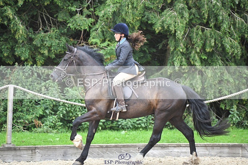 230820-123350-00627 - 70cm - Round 2