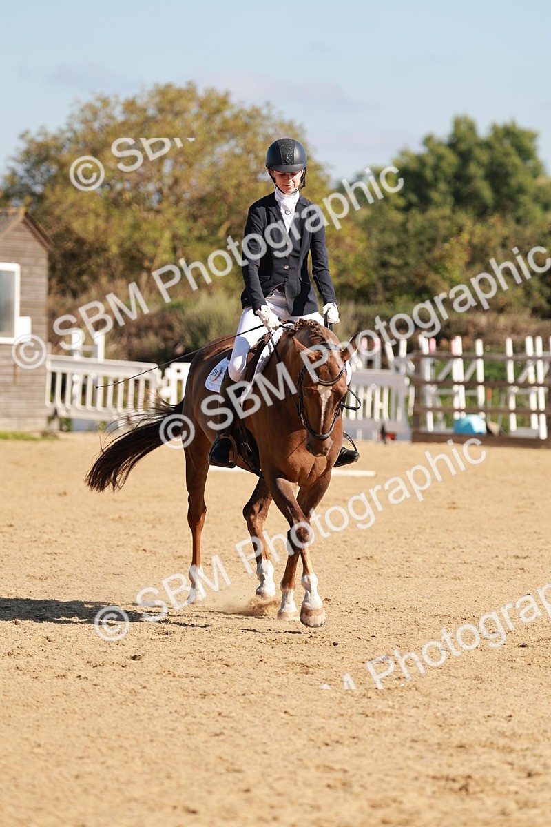 SBM_009753 - Class 3 - Prelim 2