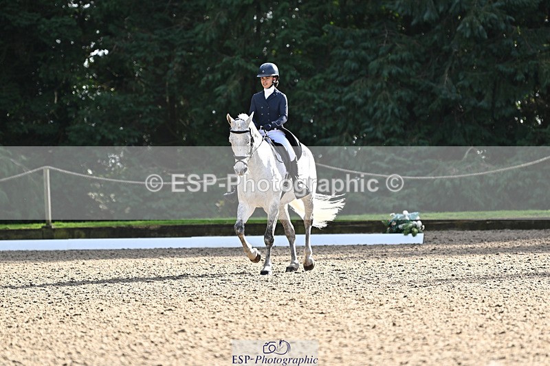 241023-144339-00584 - 003-Lydia.Heywood-COLACENTRIC