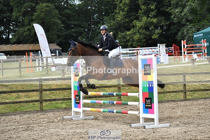 230706-104858-01437 - Cls 9 British Novice & 90cm Open