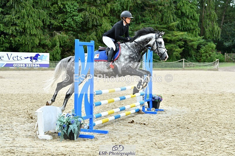 230712-113245-22858 - Cls 55 British Novice & 90cm Open