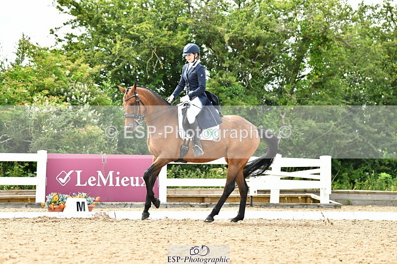 230702A-160940-11117 - Cls 37 + 42 FEI PSG + GP