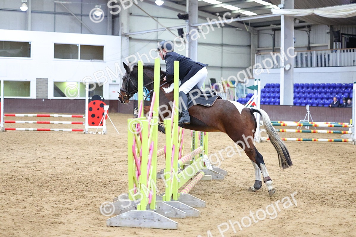 SBM_001471 - Class 4 - 70cm