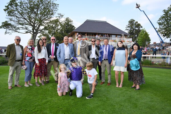 yr05092021r4-5 - Race 4 3.45pm Coopers Marquees British EBF Future Stayers' Novice Stakes