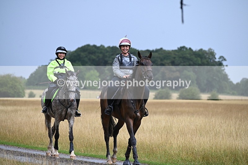 WJ6_1745 - Time at Kitchen Jump 12:45 to 14:22