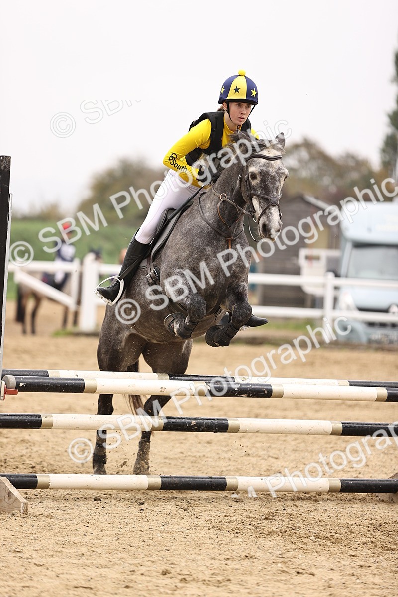 SBM_002310 - Class 2 - 80cm