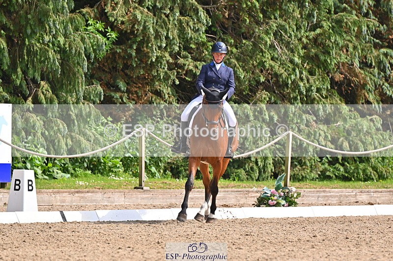 250523A-152337-07509 - B-369-Ali.Wilkes-ROCK.THE.CASPAR