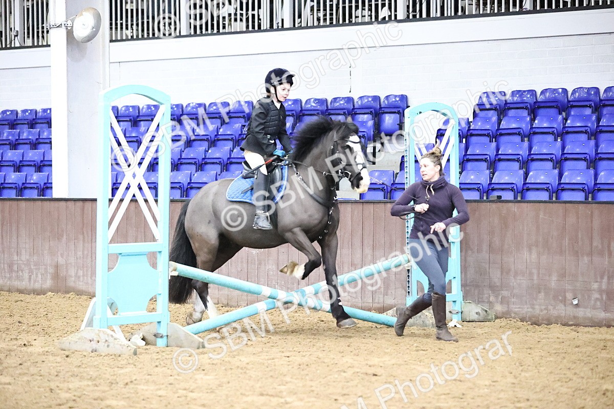 SBM_000092 - class 1 - 40cm