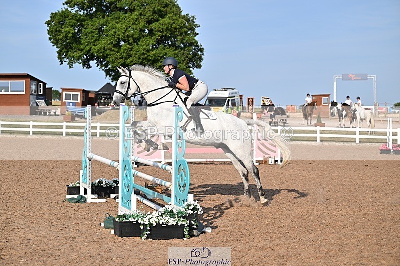 260714-184718-00414 - 90cm Classes