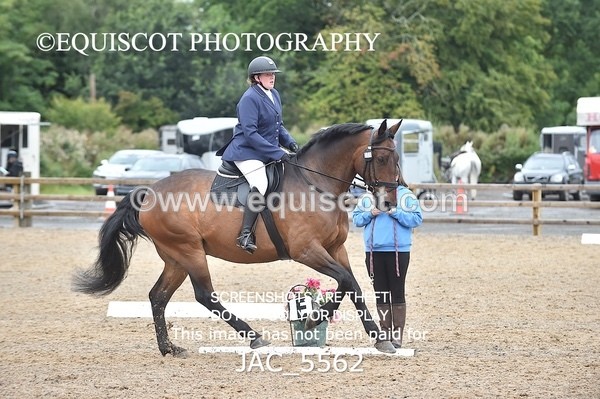 JAC_5562 - NOVICE 4