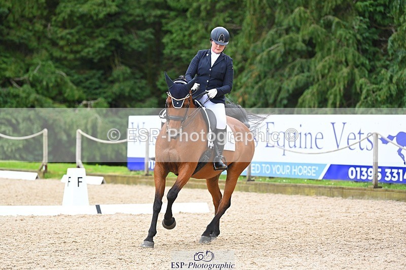 230813-132357-07553 - Cls 13 Medium Bronze 13.15 to End