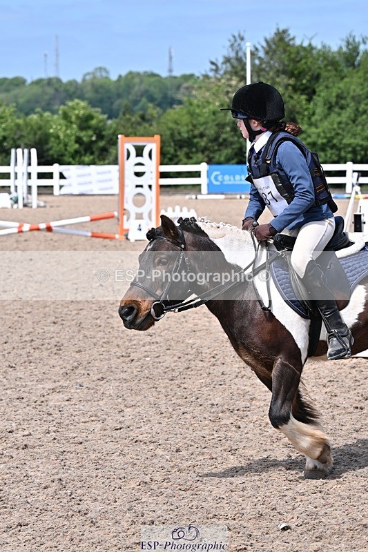 250517-114443-00972 - 40cm