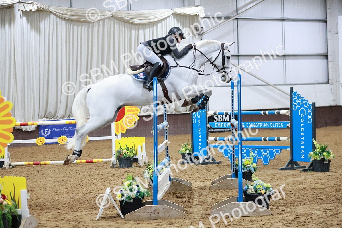 SBM_004933 - Class 14 - National 1.30m 1.40m