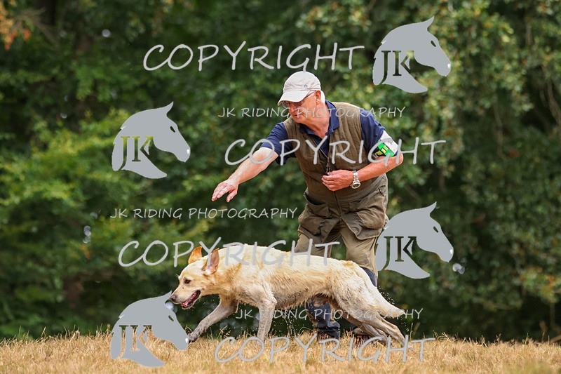 2R6A3112 - TEAM F: MIDLANDS 16-17-18