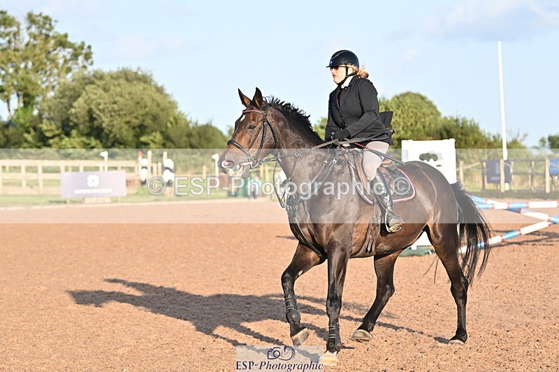 240820A-190349-01213 - Cls 7a 7b & 8 90cm