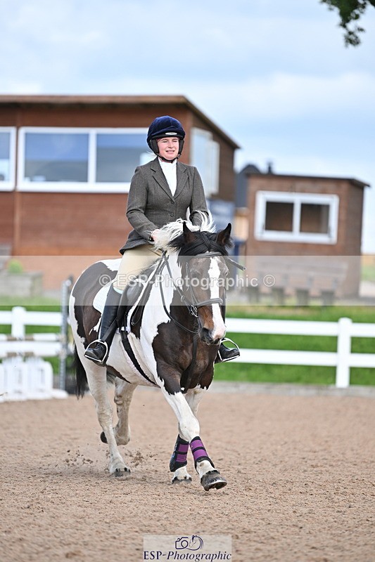 240806A-164316-00337 - 70cm BS Club & Schools