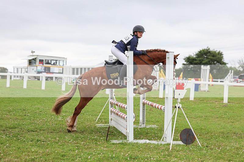 3E7A5565 - Class 2: PC70 Regional Championship Qualifier Rnd 2 (C) Not all Competitors