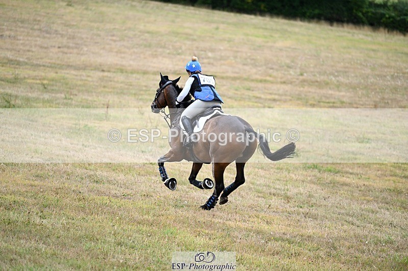 250803A-142501-15242 - P-701-Zoe.Boyles-SAM