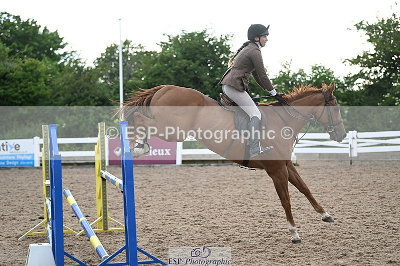 240611A-185625-01064 - 90cm