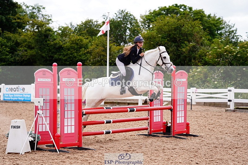 240628A-160316-00049 - Cls 1 Intro 80cm