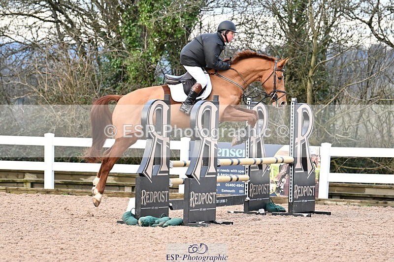 250112-091700-00625 - Cls 15 British Novice and 90cm Open